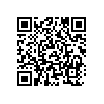 FW-20-05-G-D-350-085-A QRCode