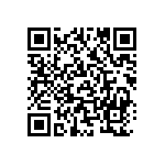 FW-20-05-G-D-350-157-A QRCode