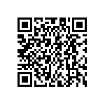 FW-20-05-G-D-355-140 QRCode