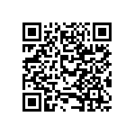 FW-20-05-G-D-384-118-P-TR QRCode