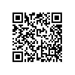 FW-20-05-G-D-390-200 QRCode