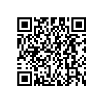 FW-20-05-G-D-394-172-A-P-TR QRCode