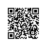 FW-20-05-G-D-400-080-A-P-TR QRCode