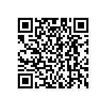 FW-20-05-G-D-400-080-A-TR QRCode