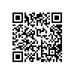 FW-20-05-G-D-410-120-A QRCode