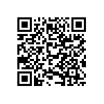 FW-20-05-G-D-410-150-P-TR QRCode