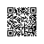 FW-20-05-G-D-411-075-A QRCode