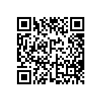 FW-20-05-G-D-425-075-A QRCode