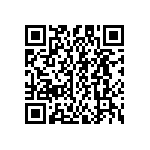 FW-20-05-G-D-433-177-A-P-TR QRCode