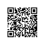 FW-20-05-G-D-440-180-A QRCode