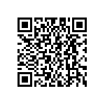 FW-20-05-G-D-450-150-A QRCode