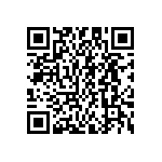 FW-20-05-G-D-453-075-ES-A QRCode