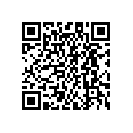 FW-20-05-G-D-455-186-A-P QRCode