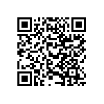 FW-20-05-G-D-464-065-A-P-TR QRCode