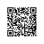 FW-20-05-G-D-471-085-A QRCode