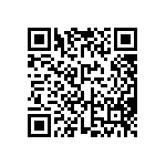 FW-20-05-G-D-473-118-A QRCode