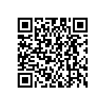 FW-20-05-G-D-480-170 QRCode