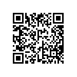 FW-20-05-G-D-485-160-A QRCode