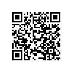 FW-20-05-G-D-490-130-P-TR QRCode