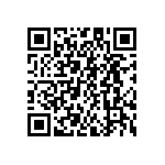 FW-20-05-G-D-492-065 QRCode