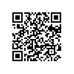 FW-20-05-G-D-500-085-A QRCode