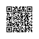 FW-20-05-G-D-500-087-TR QRCode