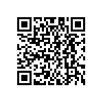 FW-20-05-G-D-500-100-P QRCode