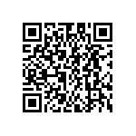 FW-20-05-G-D-530-130 QRCode