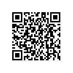 FW-20-05-G-D-540-065 QRCode