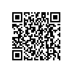 FW-20-05-G-D-550-075 QRCode