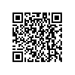 FW-20-05-G-D-550-100 QRCode