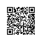 FW-20-05-G-D-565-110 QRCode