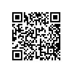 FW-20-05-H-D-417-197-A QRCode