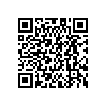 FW-20-05-H-D-498-140 QRCode