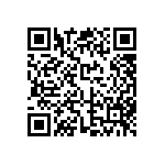 FW-20-05-L-D-250-281 QRCode