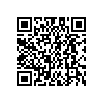 FW-20-05-L-D-275-150-A QRCode