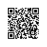 FW-20-05-L-D-310-120-A QRCode