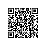 FW-20-05-L-D-320-100 QRCode