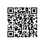 FW-20-05-L-D-335-100 QRCode