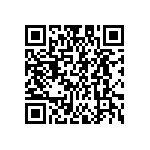 FW-20-05-L-D-348-118-P QRCode