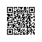 FW-20-05-L-D-350-100 QRCode