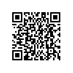 FW-20-05-L-D-350-145-A QRCode