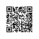 FW-20-05-L-D-350-281 QRCode