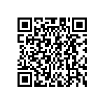 FW-20-05-L-D-355-100 QRCode