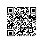 FW-20-05-L-D-360-150-P-TR QRCode