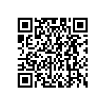 FW-20-05-L-D-370-100-A-P-TR QRCode