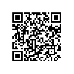 FW-20-05-L-D-370-100-A QRCode