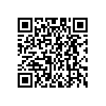 FW-20-05-L-D-370-100-P QRCode