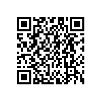 FW-20-05-L-D-385-065-A-P-TR QRCode