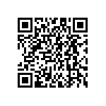 FW-20-05-L-D-385-065-A-P QRCode